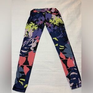 Women’s leggings